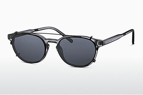 Saulesbrilles MINI Eyewear MINI 747011 70