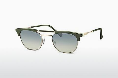 Saulesbrilles MINI Eyewear MINI 747013 40