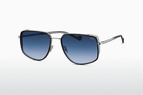 धूप का चश्मा MINI Eyewear MINI 747019 30