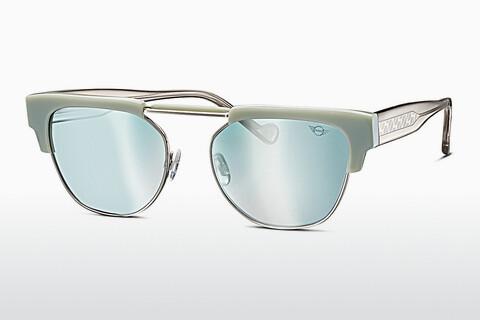 धूप का चश्मा MINI Eyewear MINI 747020 42
