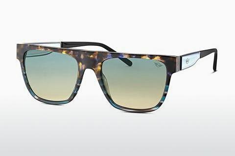 Solglasögon MINI Eyewear MINI 747025 72