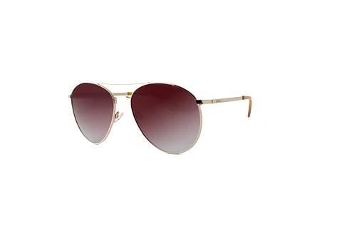 Sonnenbrille Mango MN1903 12