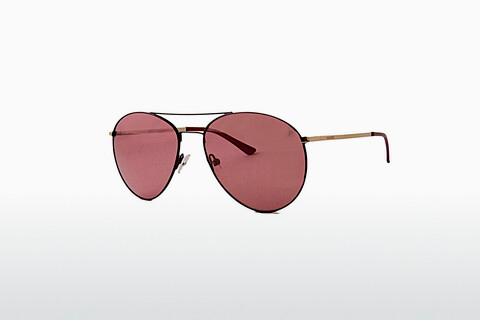 Sunglasses Mango MN1903 40