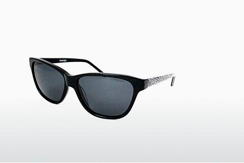 Sunglasses Mango MN502 10