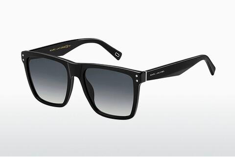 Sunglasses Marc Jacobs MARC 119/S 807/9O