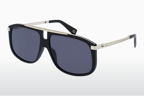 Sunglasses Marc Jacobs MARC 243/S I46/IR