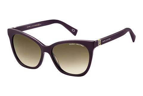 Gafas de visión Marc Jacobs MARC 336/S 0T7/HA