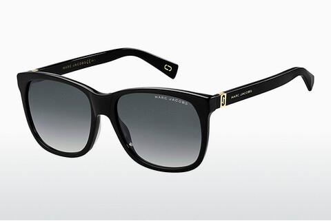 Sunglasses Marc Jacobs MARC 337/S 807/9O