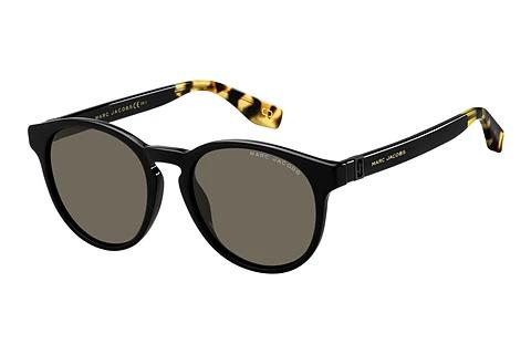 Sonnenbrille Marc Jacobs MARC 351/S 807/IR