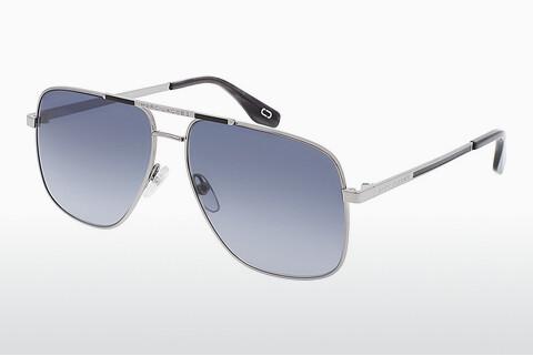 Sunglasses Marc Jacobs MARC 387/S POH/9O