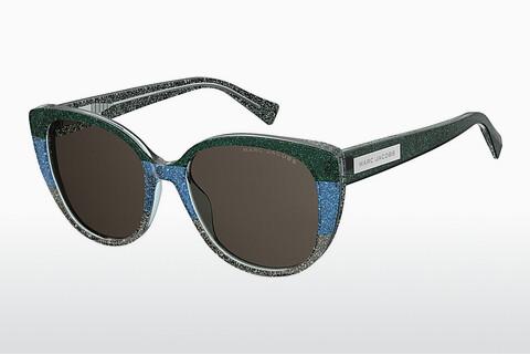 Kacamata surya Marc Jacobs MARC 421/S STX/IR