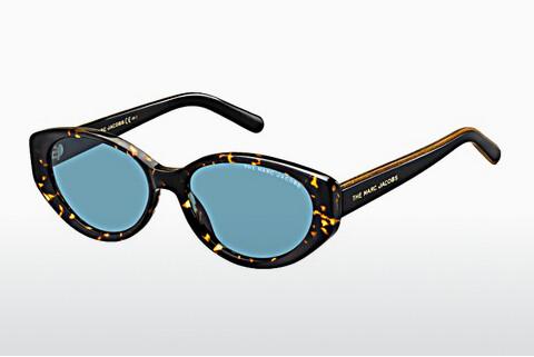 Ophthalmic Glasses Marc Jacobs MARC 460/S 581/KU