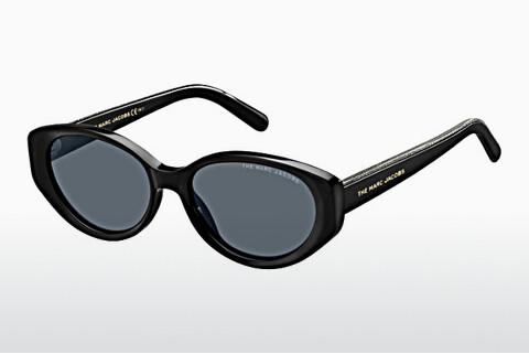 Saulesbrilles Marc Jacobs MARC 460/S 807/IR