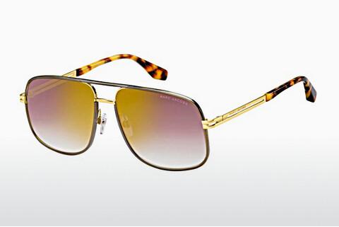 Sunglasses Marc Jacobs MARC 470/S 06J/JL
