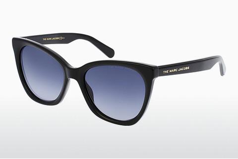 نظارة شمسية Marc Jacobs MARC 500/S 807/9O