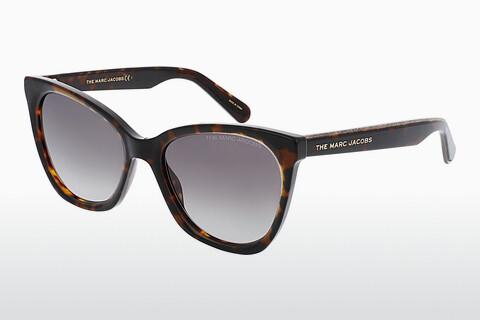Gafas de visión Marc Jacobs MARC 500/S DXH/HA