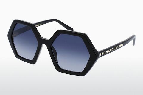 Sonnenbrille Marc Jacobs MARC 521/S 807/9O
