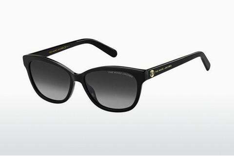 Sonnenbrille Marc Jacobs MARC 529/S 2M2/WJ