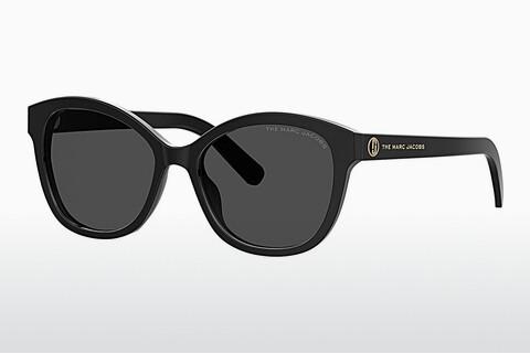 نظارة شمسية Marc Jacobs MARC 554/S 807/IR