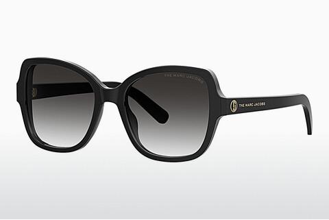 Saulesbrilles Marc Jacobs MARC 555/S 807/9O