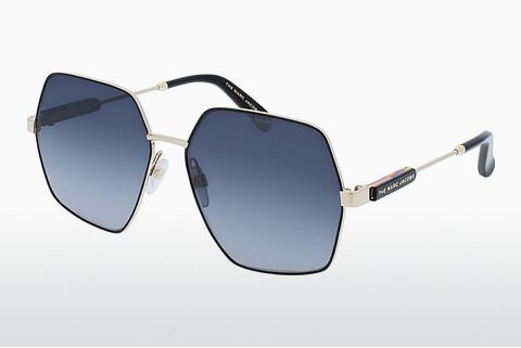Sunglasses Marc Jacobs MARC 575/S RHL/9O