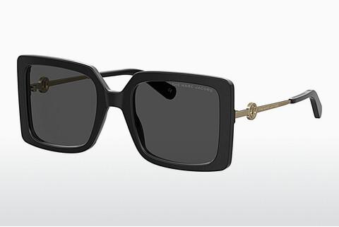 Sunglasses Marc Jacobs MARC 579/S 807/IR