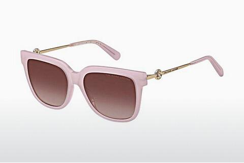 Sunglasses Marc Jacobs MARC 580/S 35J/3X