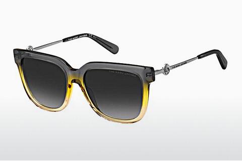 Slnečné okuliare Marc Jacobs MARC 580/S XYO/9O