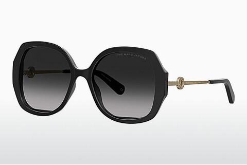 Sunglasses Marc Jacobs MARC 581/S 807/9O
