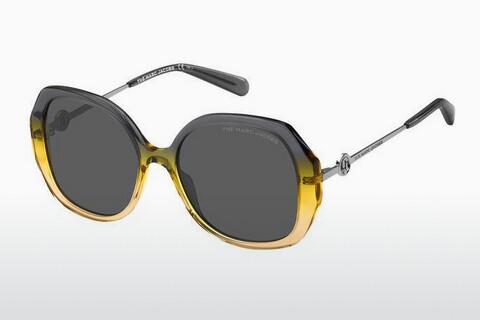 Saulesbrilles Marc Jacobs MARC 581/S XYO/IR