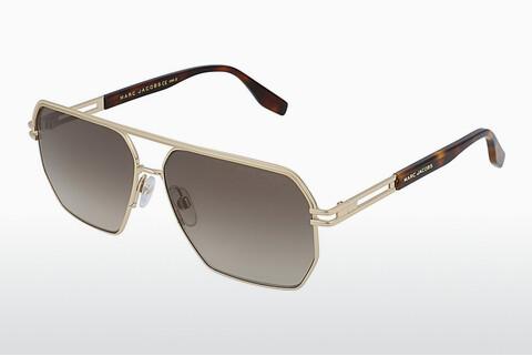 Sunglasses Marc Jacobs MARC 584/S J5G/HA