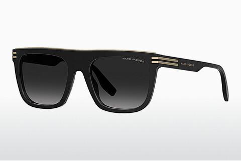 Sunglasses Marc Jacobs MARC 586/S 807/9O