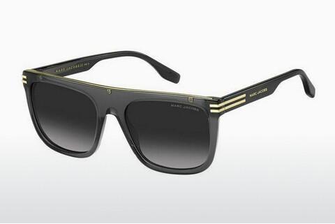 Sunglasses Marc Jacobs MARC 586/S KB7/9O