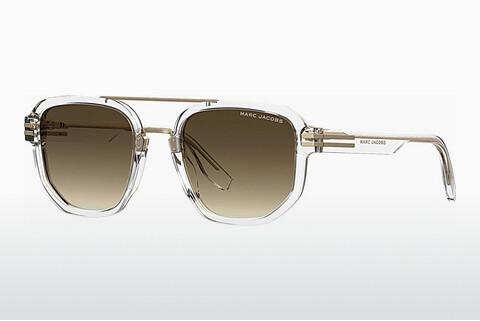 Sonnenbrille Marc Jacobs MARC 588/S 900/HA