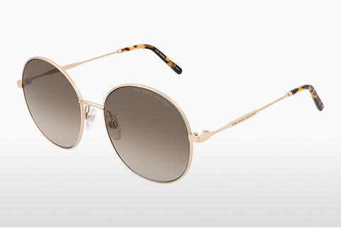 Sunglasses Marc Jacobs MARC 620/S J5G/HA