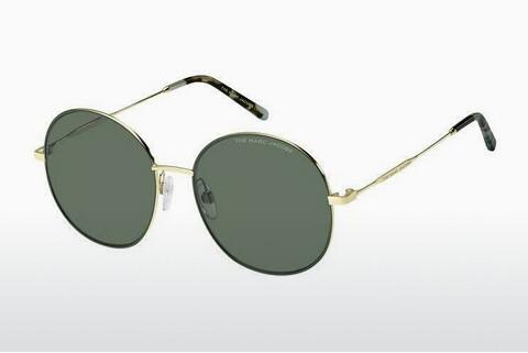 धूप का चश्मा Marc Jacobs MARC 620/S OGA/QT