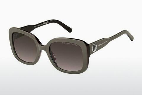 Sunglasses Marc Jacobs MARC 625/S 79U/9O