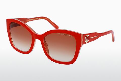 Sunglasses Marc Jacobs MARC 626/S C9A/HA