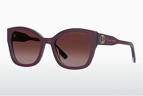 Sunglasses Marc Jacobs MARC 626/S LHF/3X