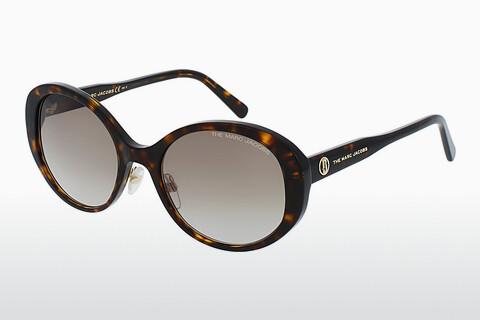 Sunglasses Marc Jacobs MARC 627/G/S 086/HA