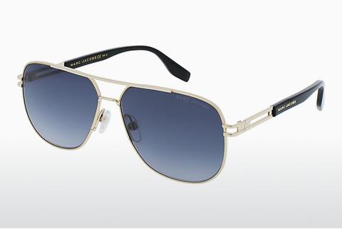 धूप का चश्मा Marc Jacobs MARC 633/S RHL/9O