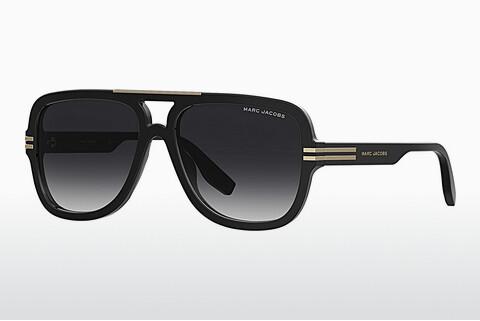 Sunglasses Marc Jacobs MARC 637/S 807/9O