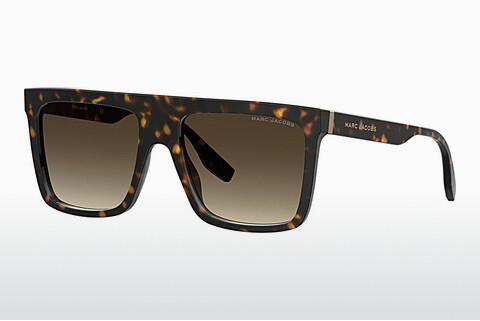 Sunglasses Marc Jacobs MARC 639/S 086/HA