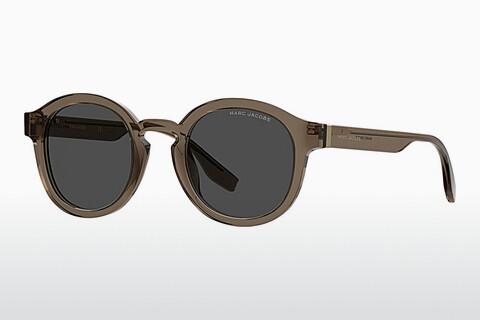 Sonnenbrille Marc Jacobs MARC 640/S 09Q/IR