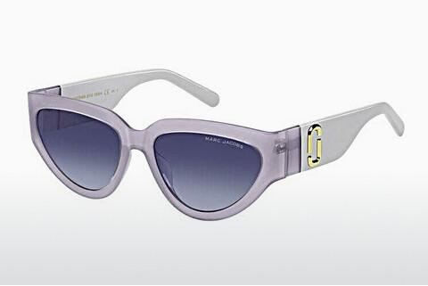Sunglasses Marc Jacobs MARC 645/S B1P/DG