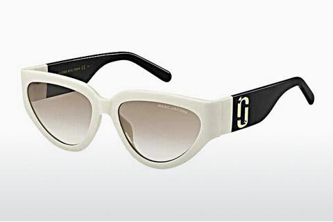 धूप का चश्मा Marc Jacobs MARC 645/S CCP/HA