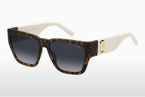 Saulesbrilles Marc Jacobs MARC 646/S XLT/9O