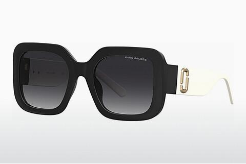 Sunglasses Marc Jacobs MARC 647/S 80S/9O