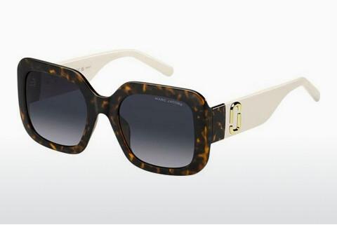 Sunglasses Marc Jacobs MARC 647/S XLT/9O