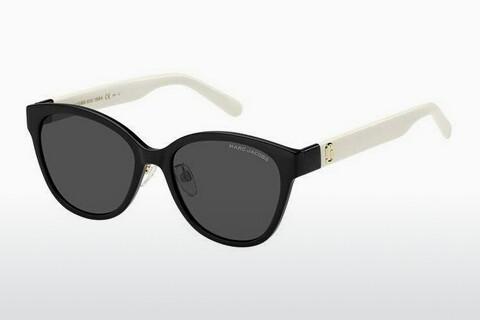 Saulesbrilles Marc Jacobs MARC 648/G/S 80S/IR